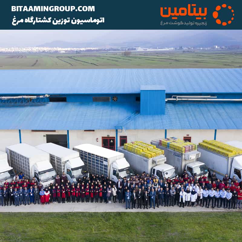 مشتری آسان پردازش ارقام