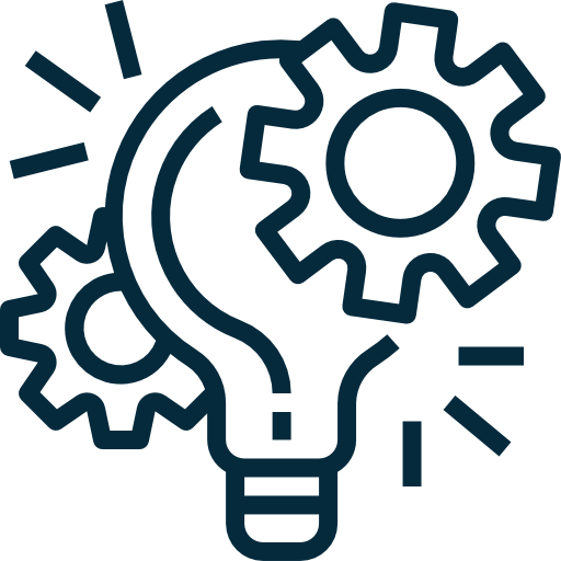 راهکار نرم افزاری ویژه آسان پردازش ارقام