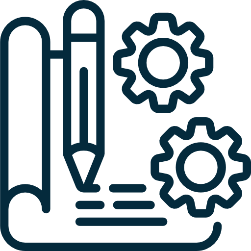 طراحی راهکار نرم افزار اختصاصی آسان پردازش ارقام