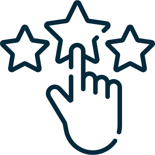 تجربه آسان پردازش اقام