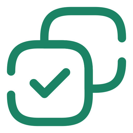 نسخه های مختلف