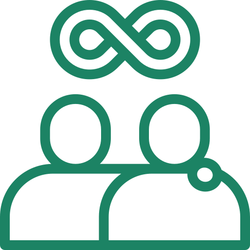 رابط کاربری نرم افزار باسکول