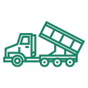 نرم افزار باسکول جاده ای