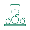 نرم افزار باسکول صنایع