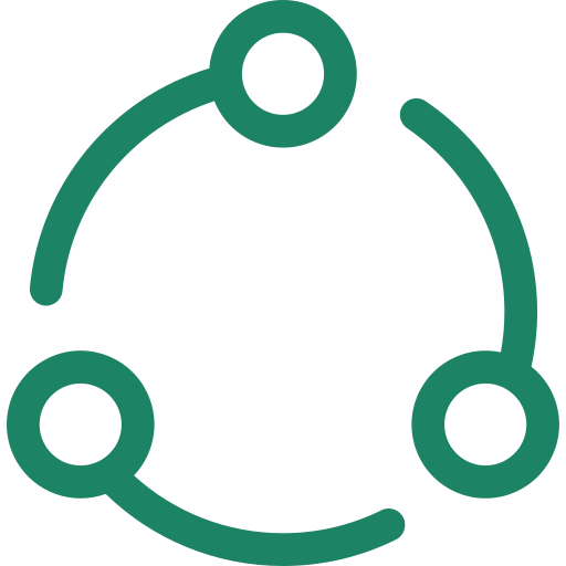 ارتباط مستقیم با آسان توزین