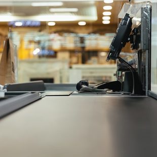 asanhesab آسان حساب آسان پردازش ارقام